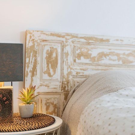 Cosy Apartment In Malaga Centro - Tcm Екстериор снимка